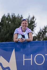Das aktuelle Top-Bild der VMV-Bildergalerie!