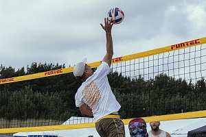 Das aktuelle Top-Bild der VMV-Bildergalerie!