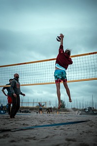 Das aktuelle Top-Bild der VMV-Bildergalerie!