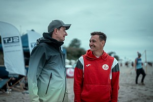 Das aktuelle Top-Bild der VMV-Bildergalerie!