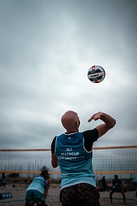 Das aktuelle Top-Bild der VMV-Bildergalerie!