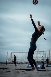 Das aktuelle Top-Bild der VMV-Bildergalerie!