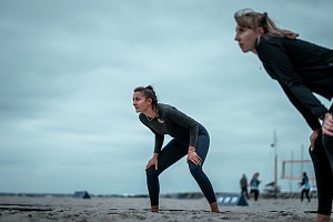 Das aktuelle Top-Bild der VMV-Bildergalerie!