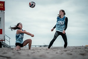 Das aktuelle Top-Bild der VMV-Bildergalerie!