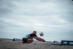 Das aktuelle Top-Bild der VMV-Bildergalerie!