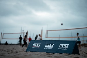 Das aktuelle Top-Bild der VMV-Bildergalerie!
