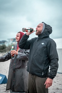 Das aktuelle Top-Bild der VMV-Bildergalerie!