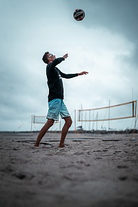 Das aktuelle Top-Bild der VMV-Bildergalerie!