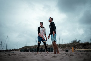 Das aktuelle Top-Bild der VMV-Bildergalerie!