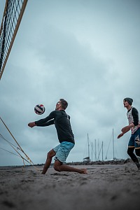 Das aktuelle Top-Bild der VMV-Bildergalerie!