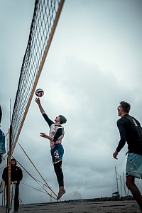 Das aktuelle Top-Bild der VMV-Bildergalerie!