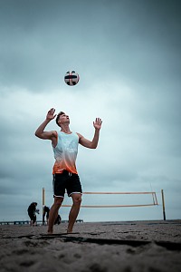 Das aktuelle Top-Bild der VMV-Bildergalerie!