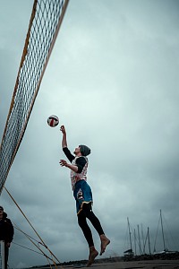 Das aktuelle Top-Bild der VMV-Bildergalerie!