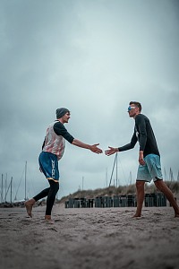 Das aktuelle Top-Bild der VMV-Bildergalerie!