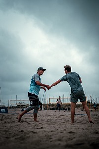 Das aktuelle Top-Bild der VMV-Bildergalerie!