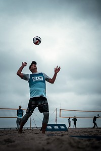 Das aktuelle Top-Bild der VMV-Bildergalerie!