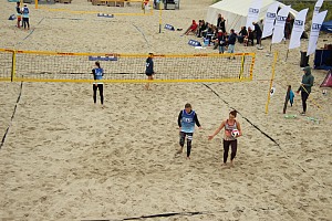 Das aktuelle Top-Bild der VMV-Bildergalerie!