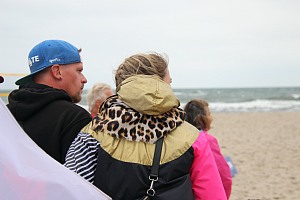 Das aktuelle Top-Bild der VMV-Bildergalerie!