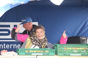 Das aktuelle Top-Bild der VMV-Bildergalerie!