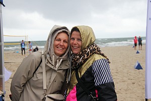 Das aktuelle Top-Bild der VMV-Bildergalerie!