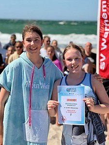 Das aktuelle Top-Bild der VMV-Bildergalerie!