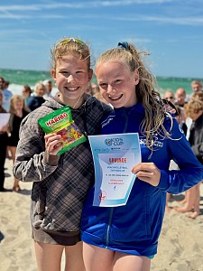 Das aktuelle Top-Bild der VMV-Bildergalerie!