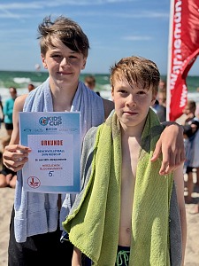 Das aktuelle Top-Bild der VMV-Bildergalerie!