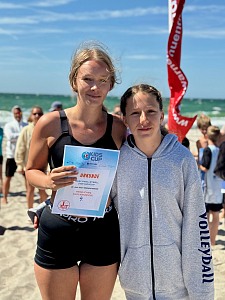 Das aktuelle Top-Bild der VMV-Bildergalerie!