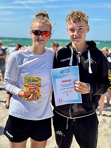 Das aktuelle Top-Bild der VMV-Bildergalerie!