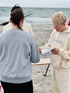 Das aktuelle Top-Bild der VMV-Bildergalerie!