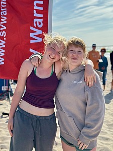 Das aktuelle Top-Bild der VMV-Bildergalerie!