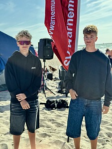 Das aktuelle Top-Bild der VMV-Bildergalerie!