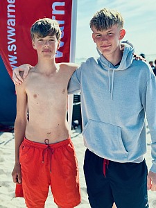 Das aktuelle Top-Bild der VMV-Bildergalerie!