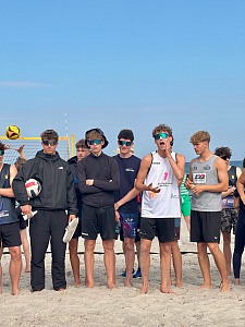 Das aktuelle Top-Bild der VMV-Bildergalerie!
