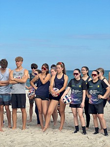 Das aktuelle Top-Bild der VMV-Bildergalerie!