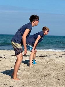 Das aktuelle Top-Bild der VMV-Bildergalerie!
