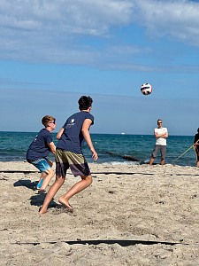 Das aktuelle Top-Bild der VMV-Bildergalerie!