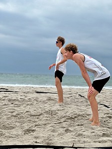 Das aktuelle Top-Bild der VMV-Bildergalerie!