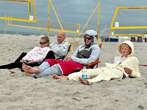 Das aktuelle Top-Bild der VMV-Bildergalerie!