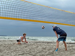 Das aktuelle Top-Bild der VMV-Bildergalerie!
