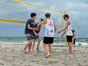 Das aktuelle Top-Bild der VMV-Bildergalerie!
