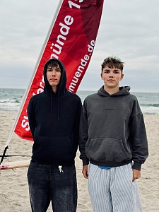 Das aktuelle Top-Bild der VMV-Bildergalerie!