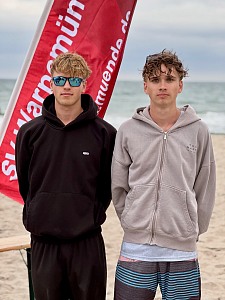 Das aktuelle Top-Bild der VMV-Bildergalerie!