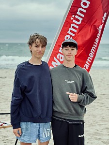Das aktuelle Top-Bild der VMV-Bildergalerie!