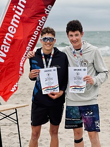 Das aktuelle Top-Bild der VMV-Bildergalerie!
