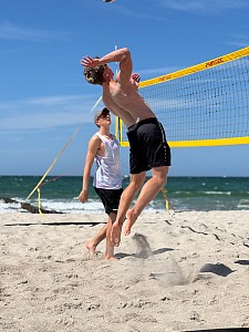 Das aktuelle Top-Bild der VMV-Bildergalerie!