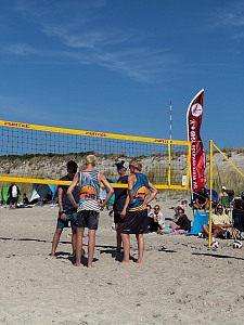Das aktuelle Top-Bild der VMV-Bildergalerie!