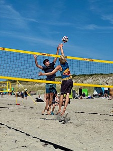 Das aktuelle Top-Bild der VMV-Bildergalerie!