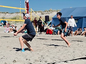 Das aktuelle Top-Bild der VMV-Bildergalerie!