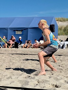 Das aktuelle Top-Bild der VMV-Bildergalerie!